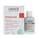 Uriage Roseliane Neutralizing Smoothing Serum 30ML verpakking met flesje
