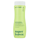Attitude Super Leaves Nourishing Shampoo 473ML