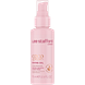 Lee Stafford Oil Coco Loco Shine Oil 75ML