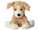 Warmies Warmteknuffel Puppy 1ST