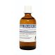 Naturapharma Natura Pharma Colloidaal Zilver CMN Druppels 100ML