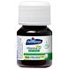 Davitamon Vitamine D Kind Smelttabletten 150TB Davitamon Vitamine D Kind Smelttabletten 150TB