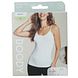 Boody Cami Top Wit M 1ST Boody Cami Top Wit M 1ST