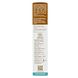 Biosolis Zelfbruiner Spray 125ML Zijkant 2 verpakking Biosolis Zelfbruiner Spray 125ML Zijkant 2 verpakking