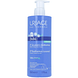 Uriage Baby 1st Oleothermal Liniment 500ML