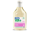 Ecover Essential Wol- en Fijnwasmiddel 1LT Ecover Essential Wol- en Fijnwasmiddel 1LT