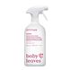 Attitude Little Ones Toy & Surface Cleaner 800ML
