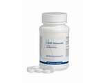 Biotics CMP-Minerals Tabletten 100TB