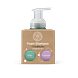 The green Lab Co. Starter Set Shampoo Tabletten Lavender & Munt 3ST The green Lab Co. Starter Set Shampoo Tabletten Lavender & Munt 3ST