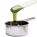 Parissa Hot Wax Face & Lip 100GR