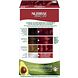 Garnier Nutrisse Ultra Color 6.60 Vurig Rood 1ST