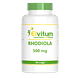 Elvitum Rhodiola 500mg Vegicaps 90CP