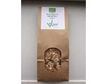 Vitiv Biologische Muesli Spelt 1KG