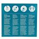 Dos Medical NasoFree Spoelzout Xylitol Startset 1ST