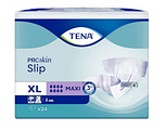 TENA ProSkin Slip Maxi Maat XL 24ST