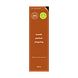 Chi Natural Life Back To Earth Airspray 50ML ` Chi Natural Life Back To Earth Airspray 50ML `