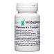 VeraSupplements Vitamine K Complex Tabletten 100TB