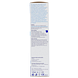 Nisita Comfort Duo 2 Stuks