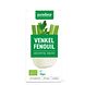 Purasana Venkel Capsules 120CP Purasana Venkel Capsules 120CP