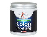 Lucovitaal Colon Regelmatige Stoelgang Psyllium Vezels 300GR