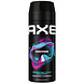 Axe Deodorant Bodyspray Marine 150ML