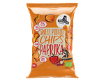 John Altman Sweet Potato Chips Paprika Bio 90GR