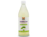 Mattisson HealthStyle Kombucha Groene Tea Balance 500ML