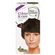 Hairwonder Colour & Care 3 Donkerbruin 100ML Hairwonder Colour & Care 3 Donkerbruin 100ML