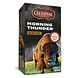 Celestial Seasonings Morning Thunder Black Tea 20ST Celestial Seasonings Morning Thunder Black Tea 20ST