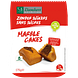 Damhert Marble Cakes - Zonder Suikers 175GR