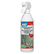 HG Woonkamer Kroonluchter Reiniger 500ML