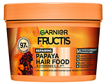 Garnier Fructis 3-In-1 Haarmasker Papaya 400ML