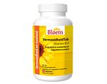 Bloem VermoeidheidTab Tabletten 60TB