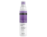 John Frieda Frizz Ease Straightening Spray 100ML