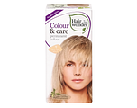 Hairwonder Colour & Care 9 Licht Blond 100ML