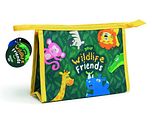 Source Balance Wildlife Friends Toilettas 1ST