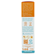 Biosolis SPF50+ Face Cream 50ML Zijkant 1 verpakking