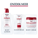 Eucerin Ph5 Doucheolie 200ML Ontdek meer producten