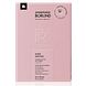 Annemarie Börlind Borlind Rose Nature Cooling Eye Pads 12ST Annemarie Börlind Borlind Rose Nature Cooling Eye Pads 12ST