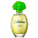 Grès Cabotine Eau de Toilette 100ML