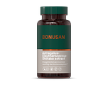 Bonusan Astragalus-Eleutherococcus-Shiitake Capsules 90CP Bonusan Astragalus-Eleutherococcus-Shiitake Capsules 90CP