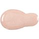 Benecos Nagellak Sharp Rosé 5ML kleur en textuur product Benecos Nagellak Sharp Rosé 5ML kleur en textuur product
