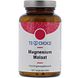 TS Choice Magnesium Malaat Capsules 120CP
