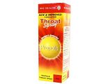 Bee Health Propolis Throat Spray 50ML