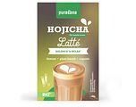 Purasana Instant Hojicha Latté 60GR
