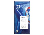 Vivani Edel Vollmilch 37% Cacao Reep 80GR Vivani Edel Vollmilch 37% Cacao Reep 80GR