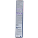Veet Expert Ontharingcrème Benen & Lichaam 200ML Zijkant verpakking