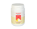 Vita Producten Vita Neuron Capsules 100CP
