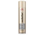 Wella Flex Shine & Hold Hairspray 250ML