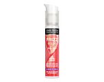 John Frieda Frizz Ease All-In-1 Original Serum 50ML